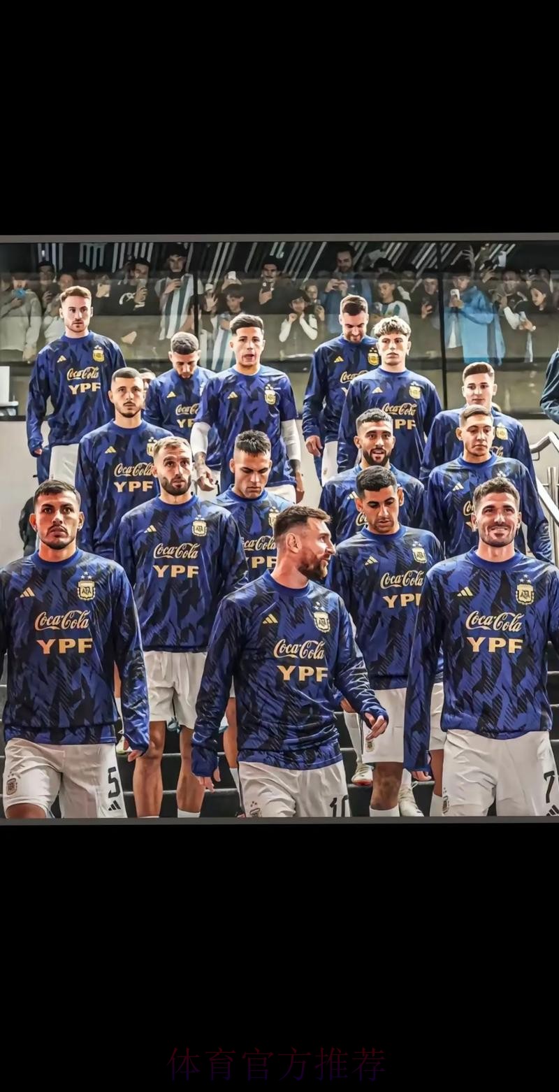 2026美加墨世界杯参赛球队下载